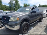 Ford F-150 Xlt 1FTRW14W77KC99088 снимка