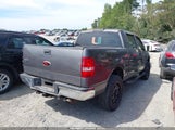 Ford F-150 Xlt 1FTRW14W77KC99088 снимка