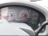 Ford F-150 Xlt 1FTRW14W77KC99088 снимка
