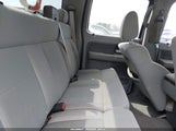 Ford F-150 Xlt 1FTRW14W77KC99088 снимка