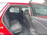 Chevrolet Blazer Awd 2Lt 3GNKBHR44PS233929 снимка