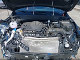 Kia Sportage Sx-Prestige 5XYK5CDF5SG313729 снимка