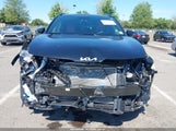 Kia Sportage Sx-Prestige 5XYK5CDF5SG313729 fotografie