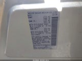 Nissan Pathfinder Sv 5N1DR2MN7HC648692 снимка
