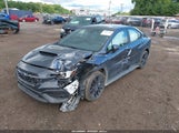 Subaru Wrx Limited JF1VBAN69R9816044 fotografie
