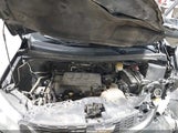 Chevrolet Sonic Lt Auto 1G1JD6SB9H4127336 снимка