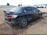 Honda Civic Si 2HGFB6E50DH700454 снимка