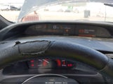 Honda Civic Si 2HGFB6E50DH700454 снимка