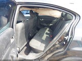 Honda Civic Si 2HGFB6E50DH700454 снимка