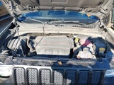 Jeep Renegade Altitude 4X4 ZACNJBBB5LPM00967 снимка