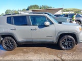 Jeep Renegade Altitude 4X4 ZACNJBBB5LPM00967 снимка