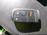 Jeep Renegade Altitude 4X4 ZACNJBBB5LPM00967 снимка