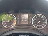 Jeep Renegade Altitude 4X4 ZACNJBBB5LPM00967 снимка