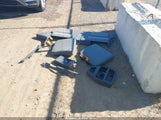 Dodge Dakota Slt 1D7HE42K96S629852 снимка
