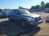 Dodge Dakota Slt 1D7HE42K96S629852 снимка