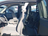 Dodge Dakota Slt 1D7HE42K96S629852 снимка