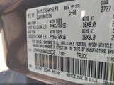 Dodge Dakota Slt 1D7HE42K96S629852 снимка
