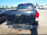 Toyota Tundra Grade 5.7L V8 5TFUY5F10AX106061 снимка