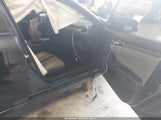 Honda Civic Touring JHMFC1F95JX008972 снимка