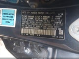 Honda Civic Touring JHMFC1F95JX008972 снимка
