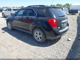 Chevrolet Equinox 2Lt 2GNFLNEK1C6204544 снимка
