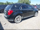 Chevrolet Equinox 2Lt 2GNFLNEK1C6204544 fotografie