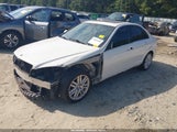 Mercedes-Benz C 300 Luxury 4Matic/Sport 4Matic WDDGF81XX9F215182 photo