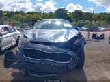 Kia Sportage Lx KNDPM3AC3L7838158 снимка