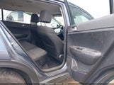 Kia Sportage Lx KNDPM3AC3L7838158 снимка
