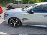 Honda Accord Sport 1HGCV1E36KA122500 снимка