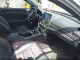Honda Accord Sport 1HGCV1E36KA122500 photo