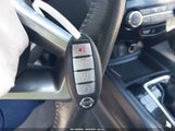 Nissan Rogue Sv KNMAT2MV8HP546464 снимка