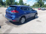 Nissan Rogue Sv KNMAT2MV8HP546464 снимка