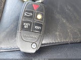 Volvo Xc90 3.2 YV4CZ982291499837 снимка