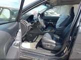 Volvo Xc90 3.2 YV4CZ982291499837 снимка