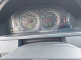 Volvo Xc90 3.2 YV4CZ982291499837 снимка