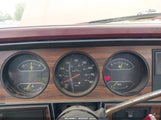 Dodge D-Series D150 1B7FE16Y8KS077480 снимка
