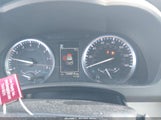 Toyota Highlander Limited 5TDDZRFHXKS728370 photo