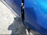 Chevrolet Cavalier Ls 1G1JF12F157174046 снимка