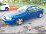 Chevrolet Cavalier Ls 1G1JF12F157174046 снимка