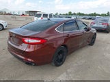 Ford Fusion Se 3FA6P0T91GR339365 снимка