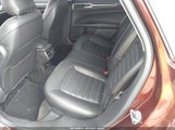 Ford Fusion Se 3FA6P0T91GR339365 снимка