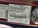 Ford Fusion Se 3FA6P0T91GR339365 снимка