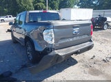 Ford Maverick Xlt 3FTTW8H33RRA34567 снимка