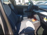 Ford Maverick Xlt 3FTTW8H33RRA34567 снимка