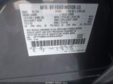 Ford Maverick Xlt 3FTTW8H33RRA34567 снимка
