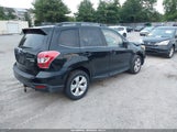 Subaru Forester 2.5I Limited JF2SJAHC8EH466361 снимка