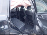 Subaru Forester 2.5I Limited JF2SJAHC8EH466361 снимка
