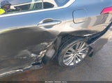 Genesis G80 5.0 Ultimate KMTFN4JF9KU328360 снимка