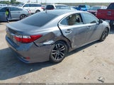Lexus Es 300H JTHBW1GG0E2076358 снимка
